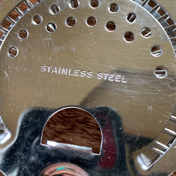 Kitchen Gadgets Bundle - Picture 5 of 5